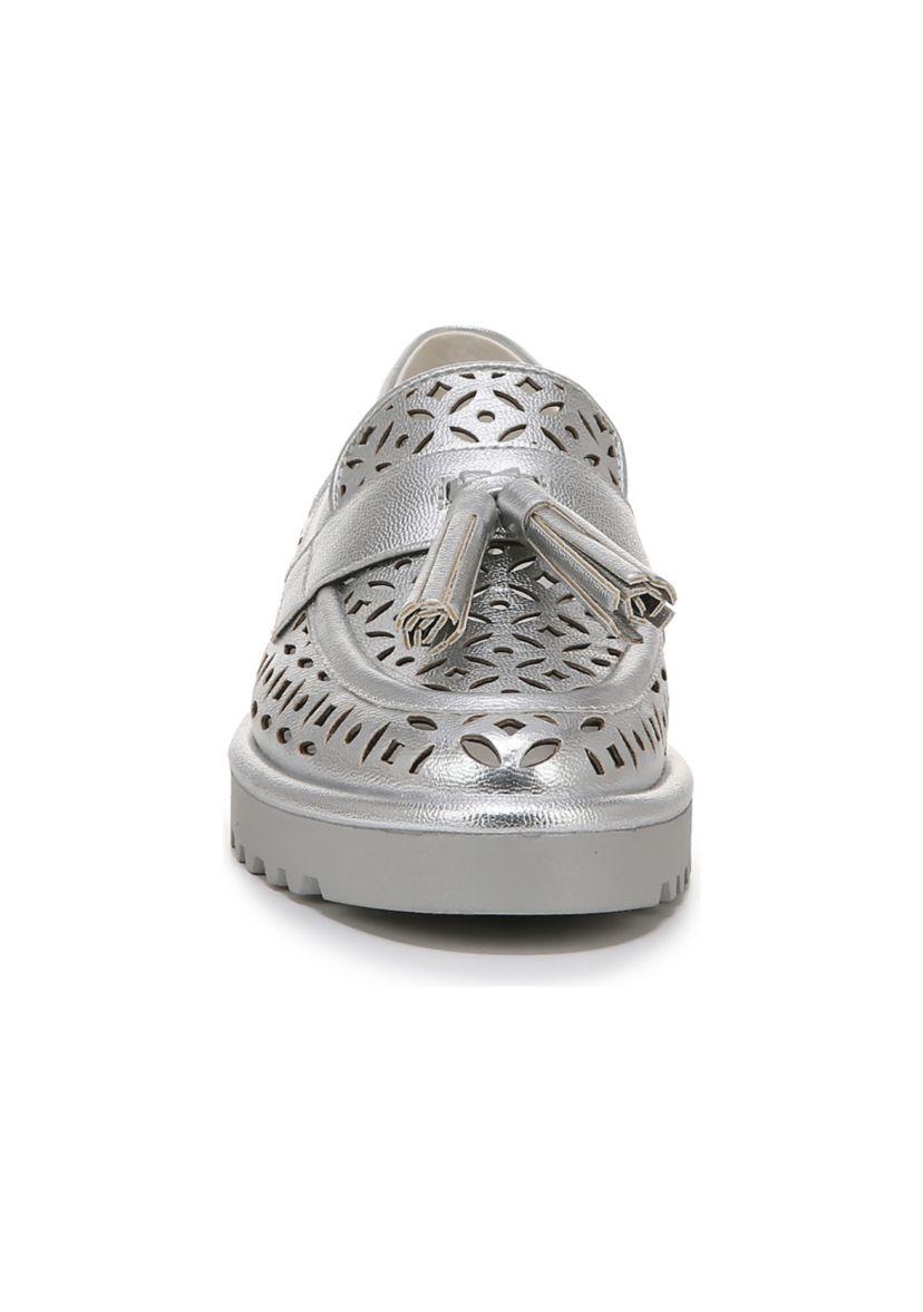 Carolynn Slip On Loafer