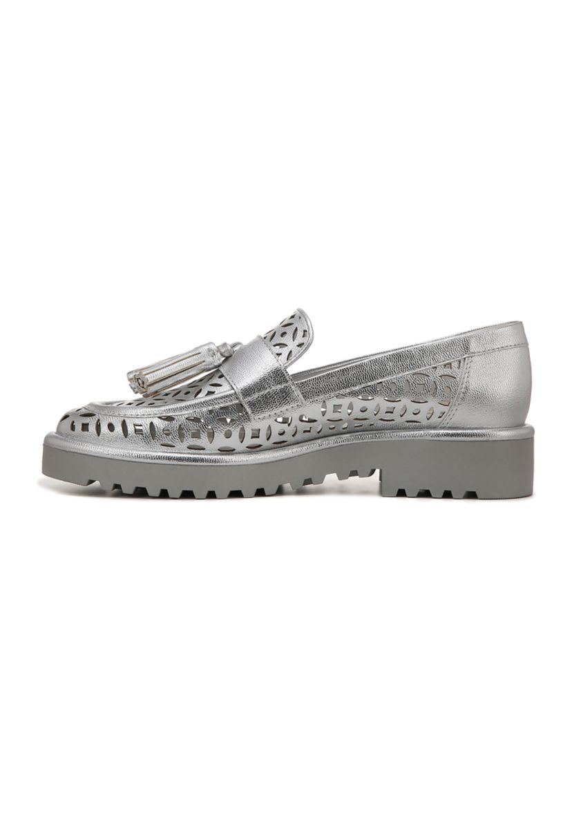 Carolynn Slip On Loafer