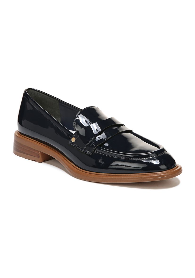 Edith2 Loafer
