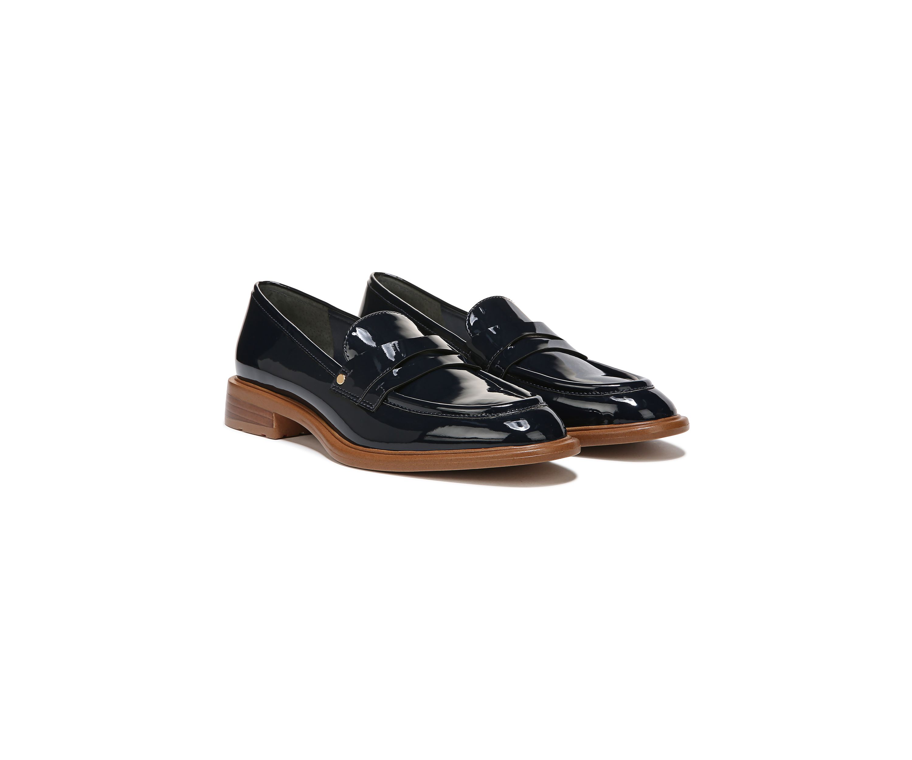 Edith2 Loafer