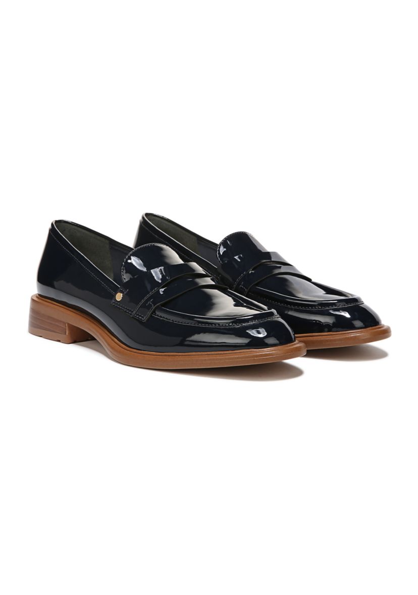 Edith2 Loafer