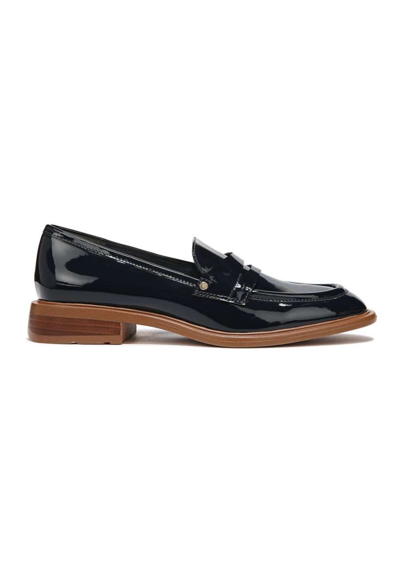 Edith2 Loafer