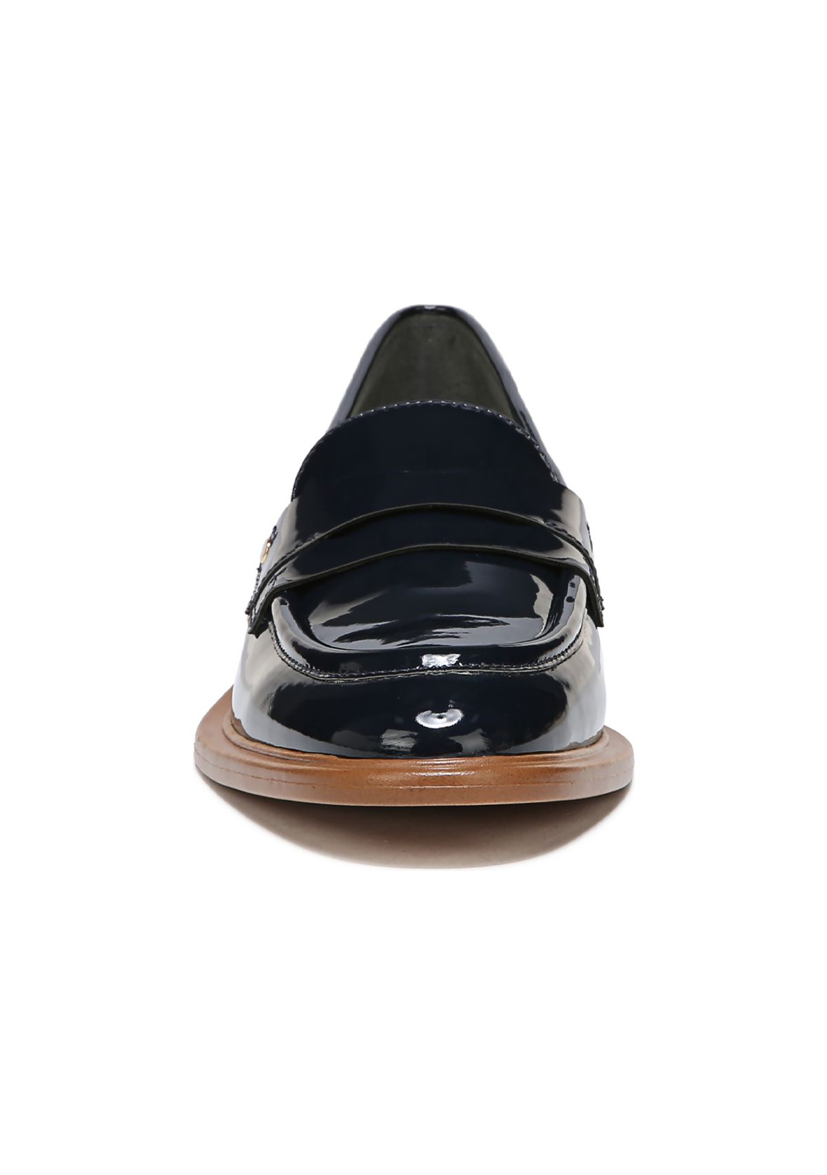 Edith2 Loafer