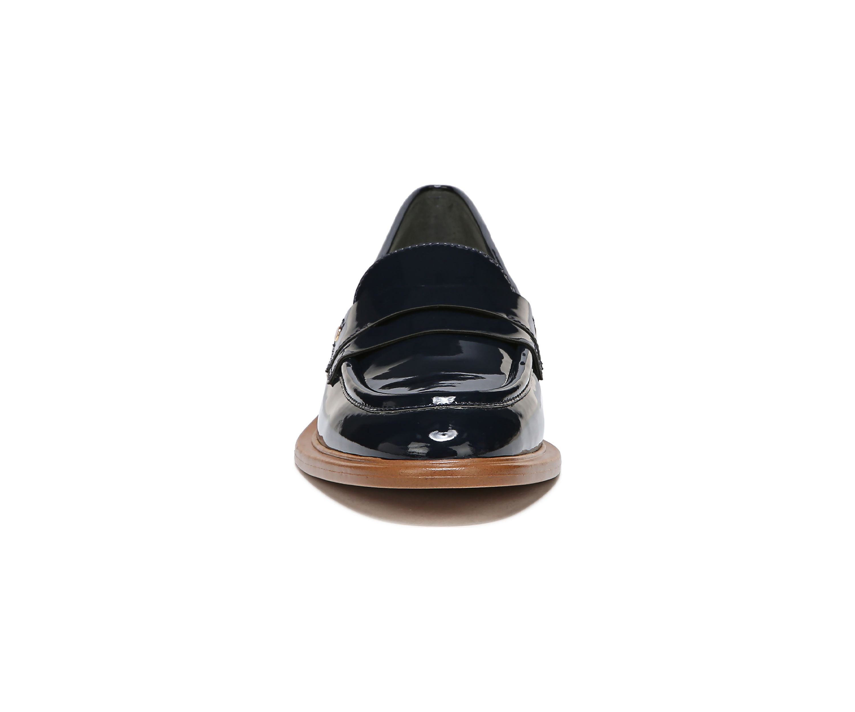 Edith2 Loafer