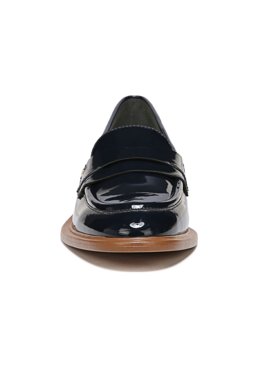 Edith2 Loafer