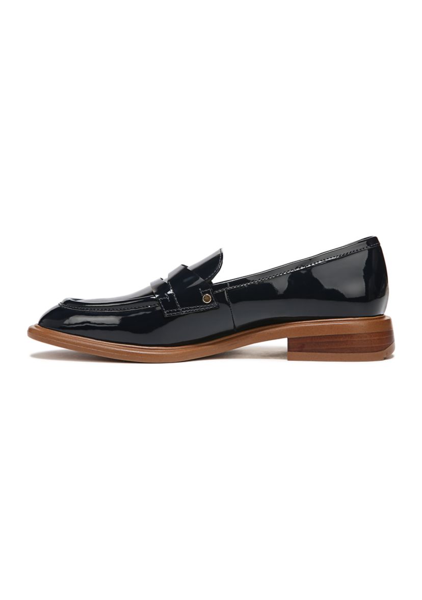Edith2 Loafer