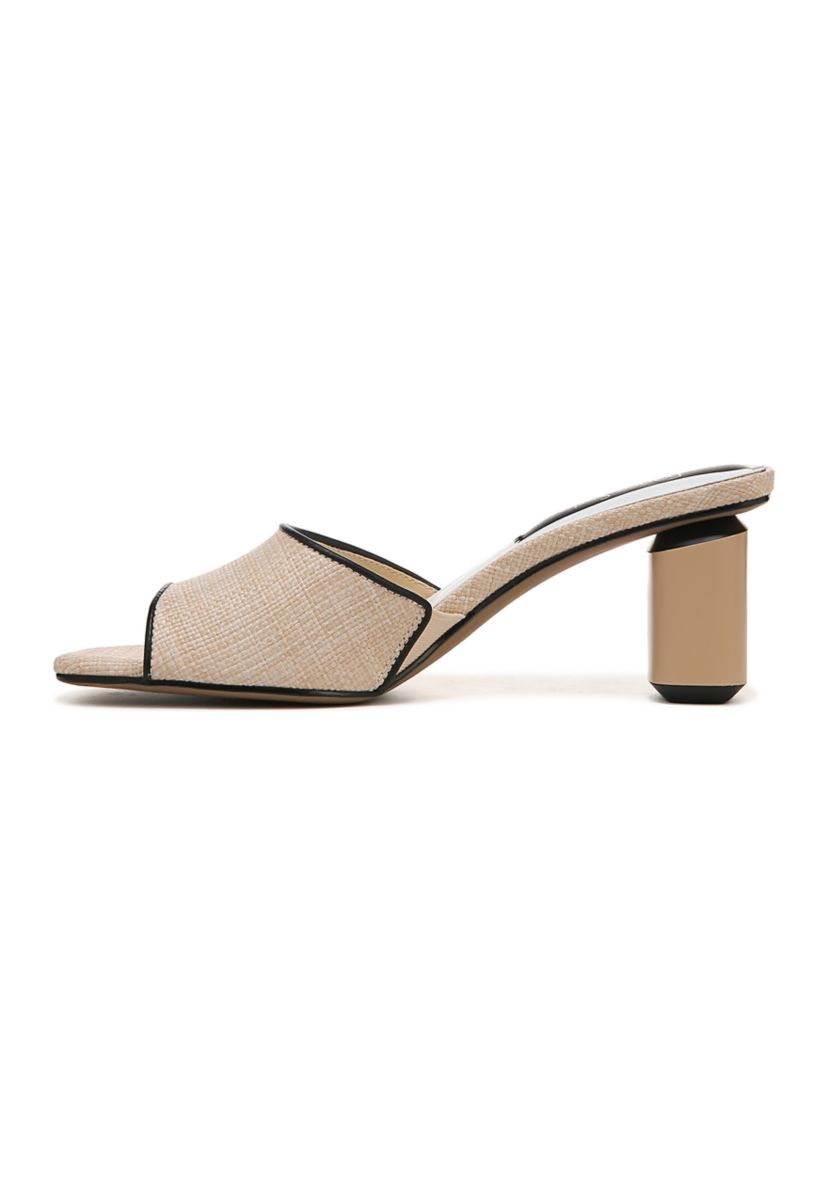 Linley 2 Slide Sandals