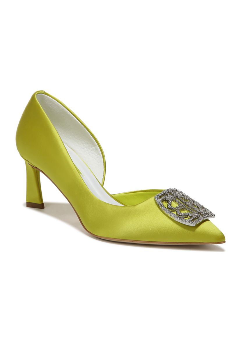 Tana Pump