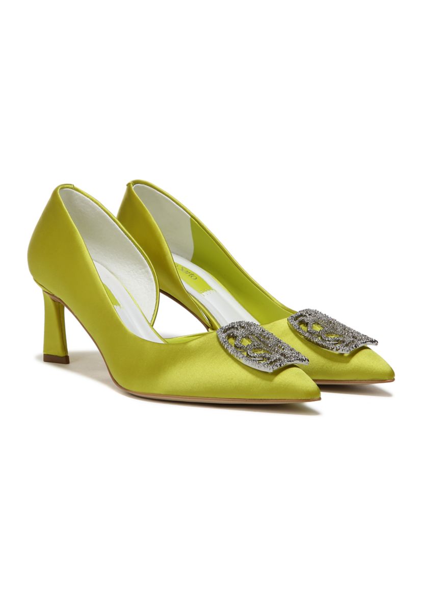 Tana Pump