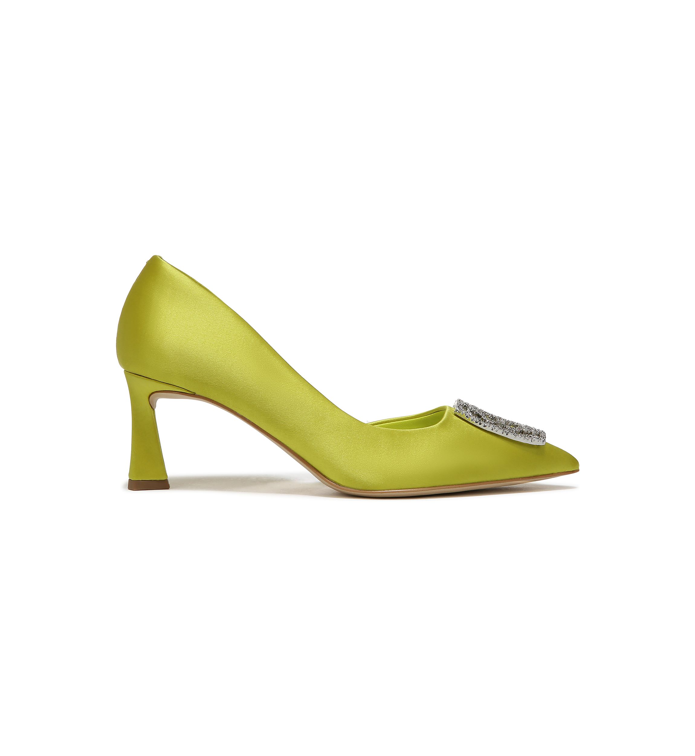 Tana Pump