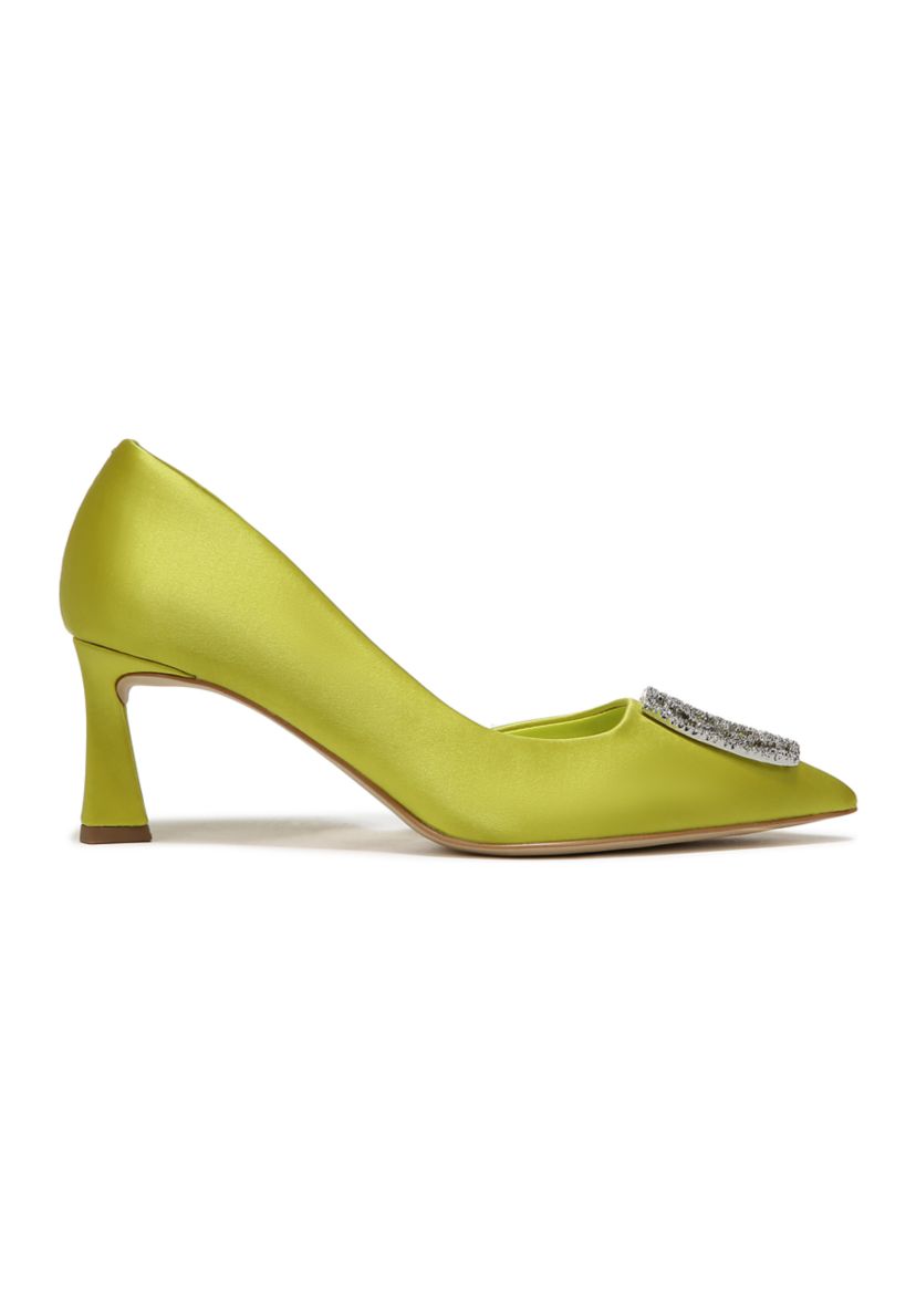 Tana Pump