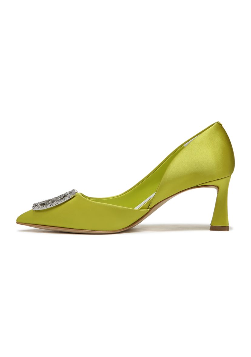 Tana Pump