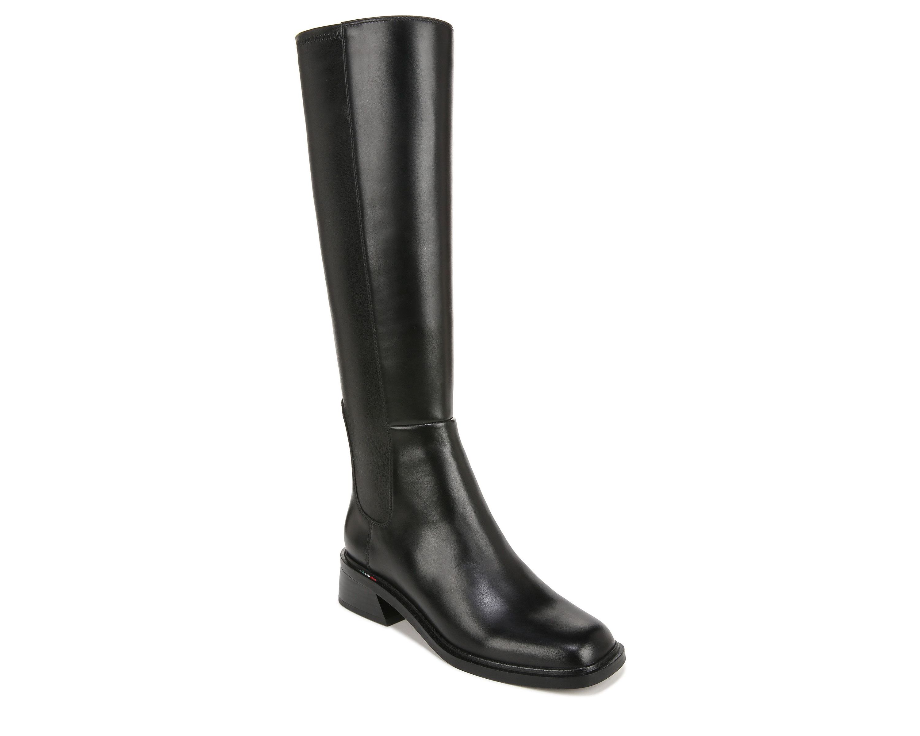 Giselle Tall Boot