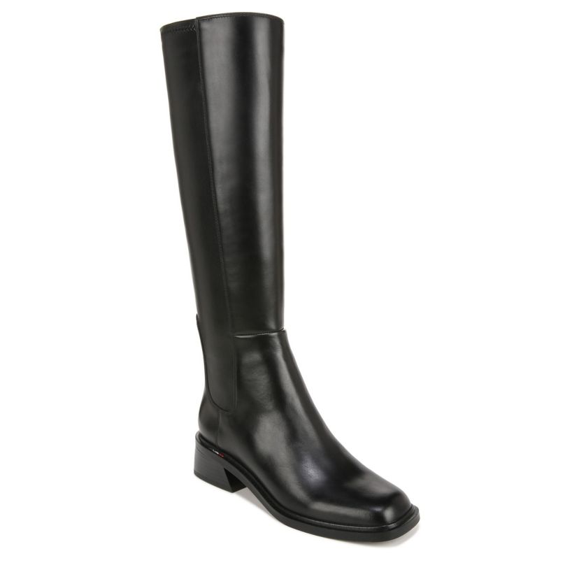 Giselle Tall Boot