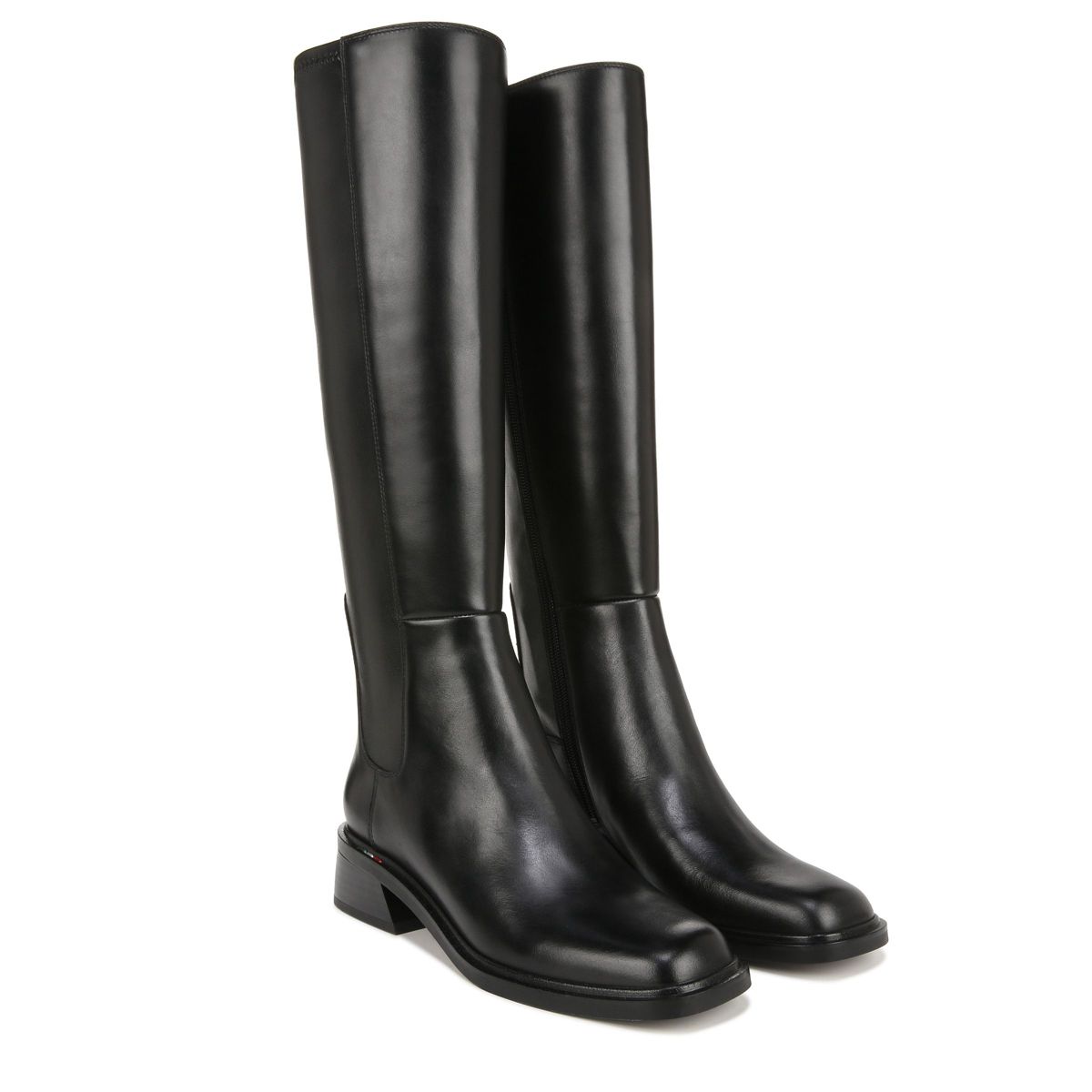 Giselle Tall Boot