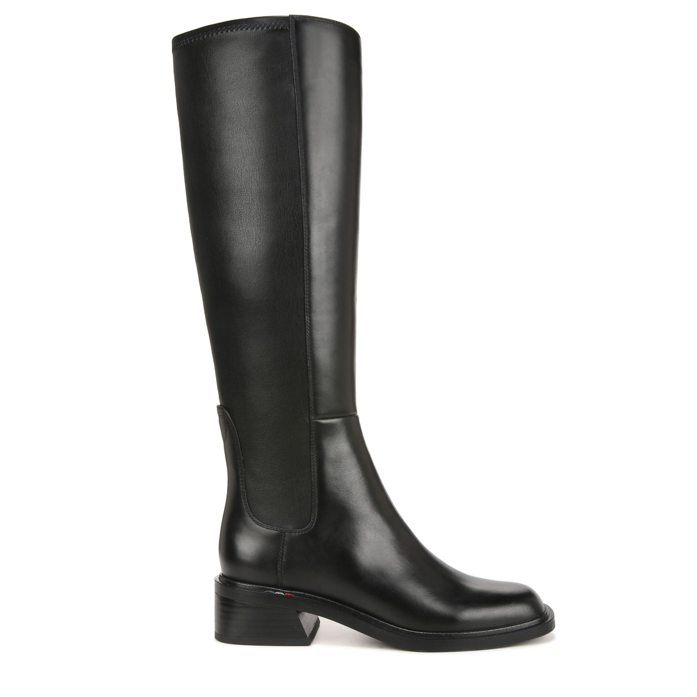 Giselle Tall Boot