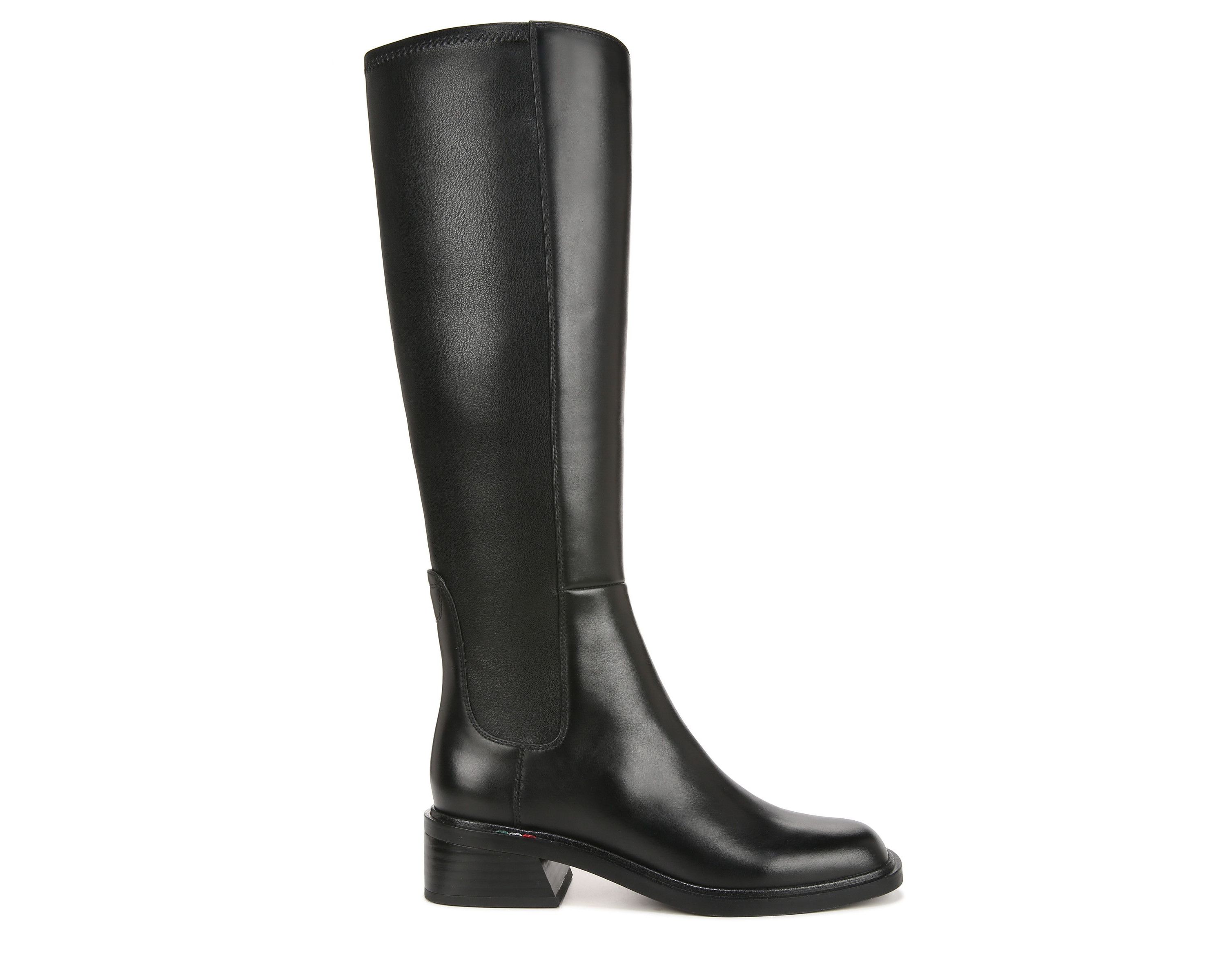 Giselle Tall Boot
