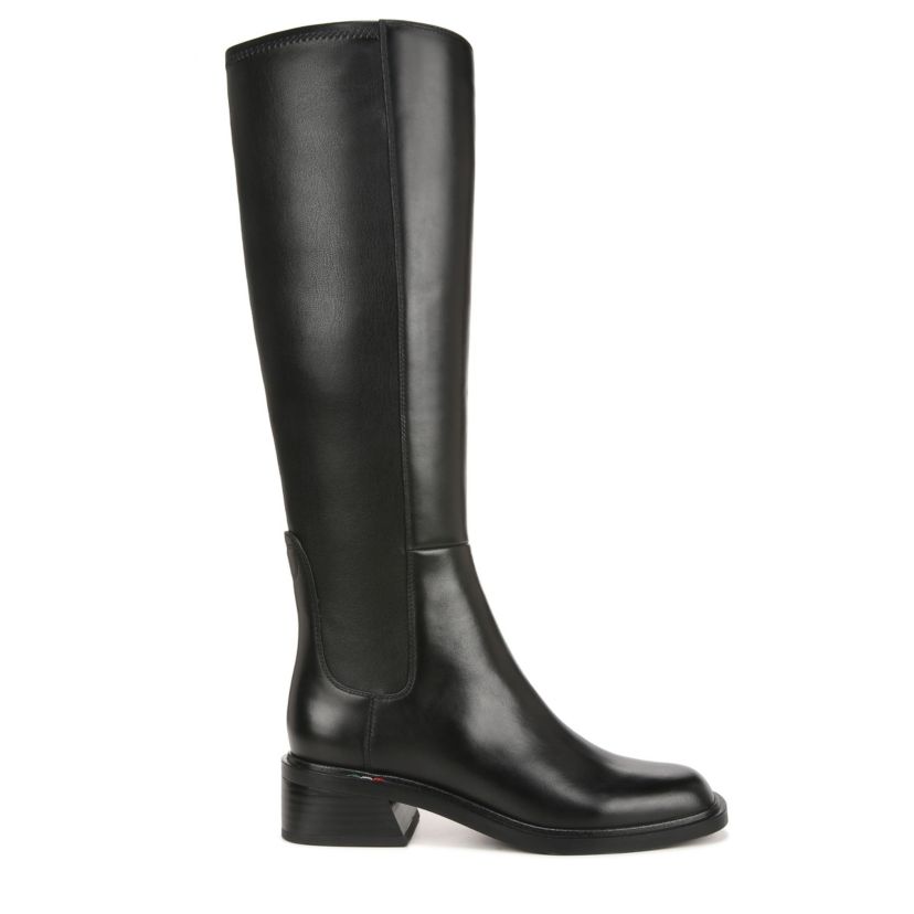 Giselle Tall Boot