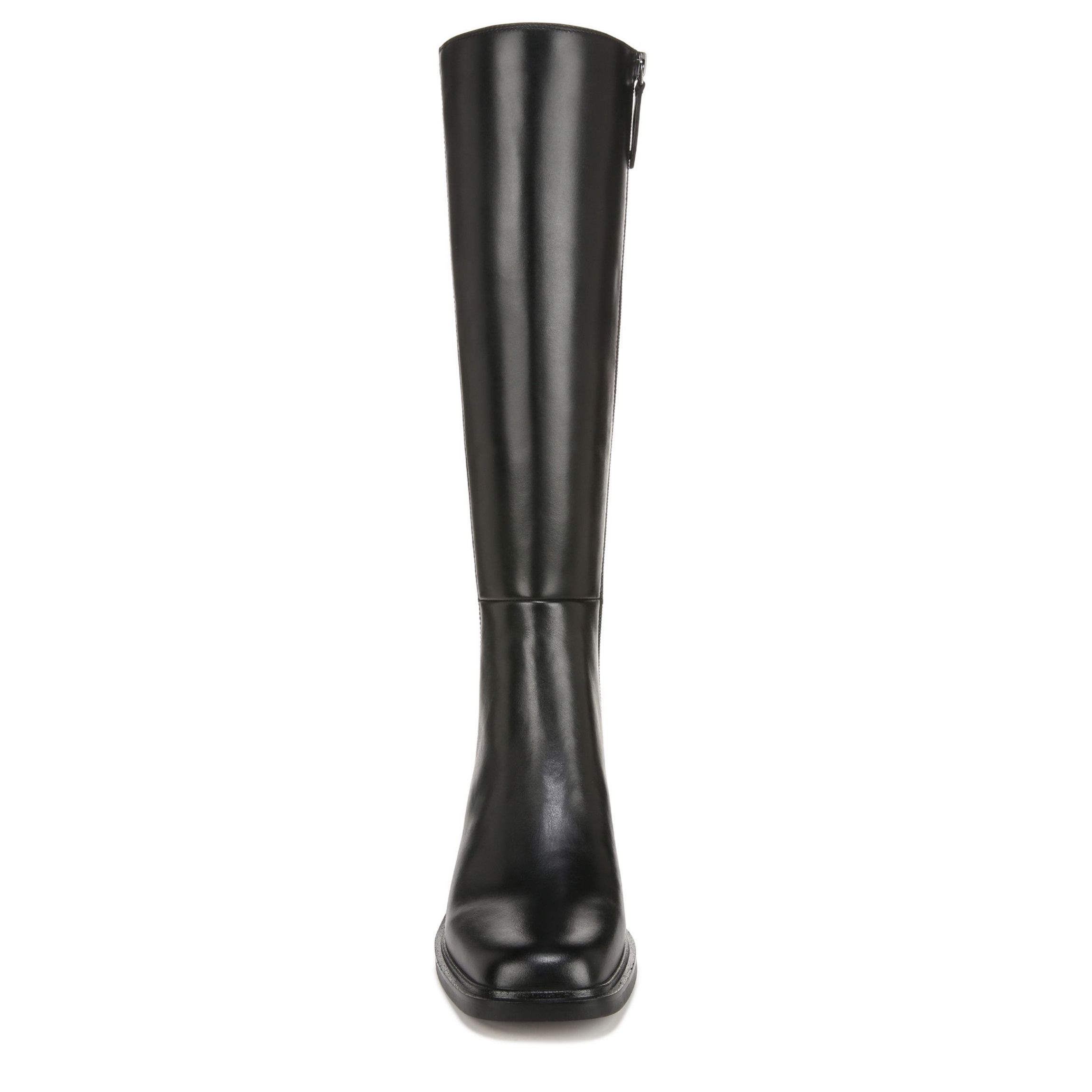Giselle Tall Boot