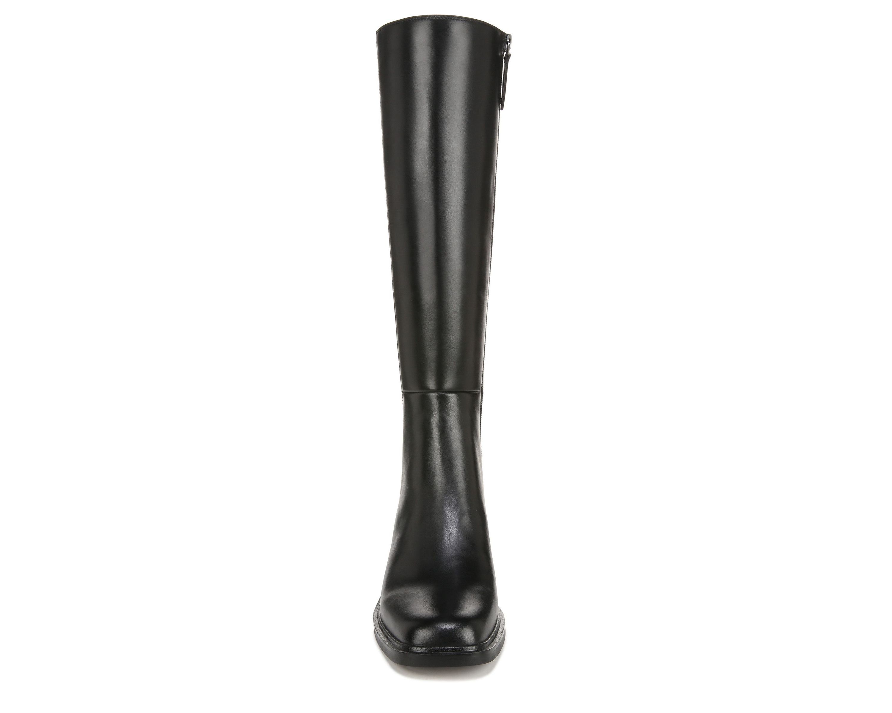 Giselle Tall Boot