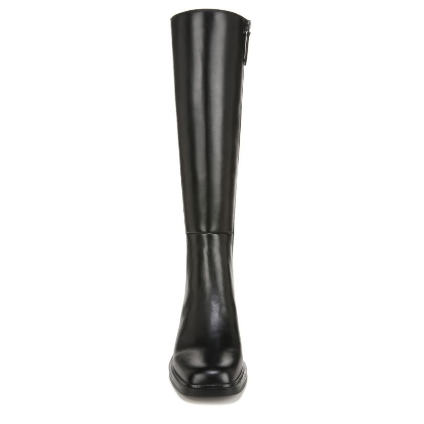 Giselle Tall Boot