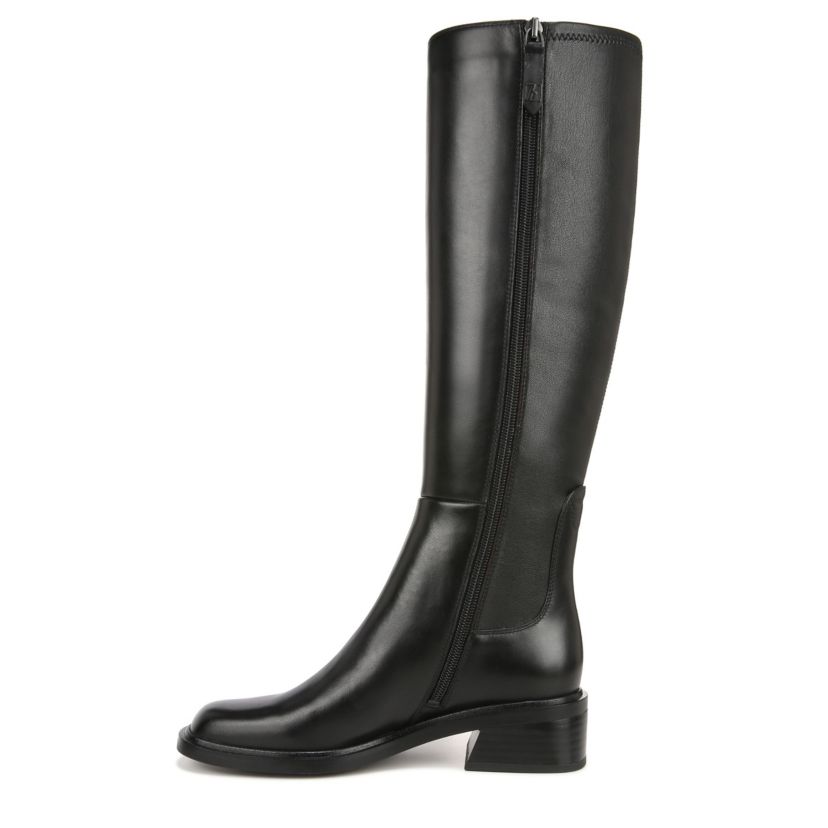 Giselle Tall Boot