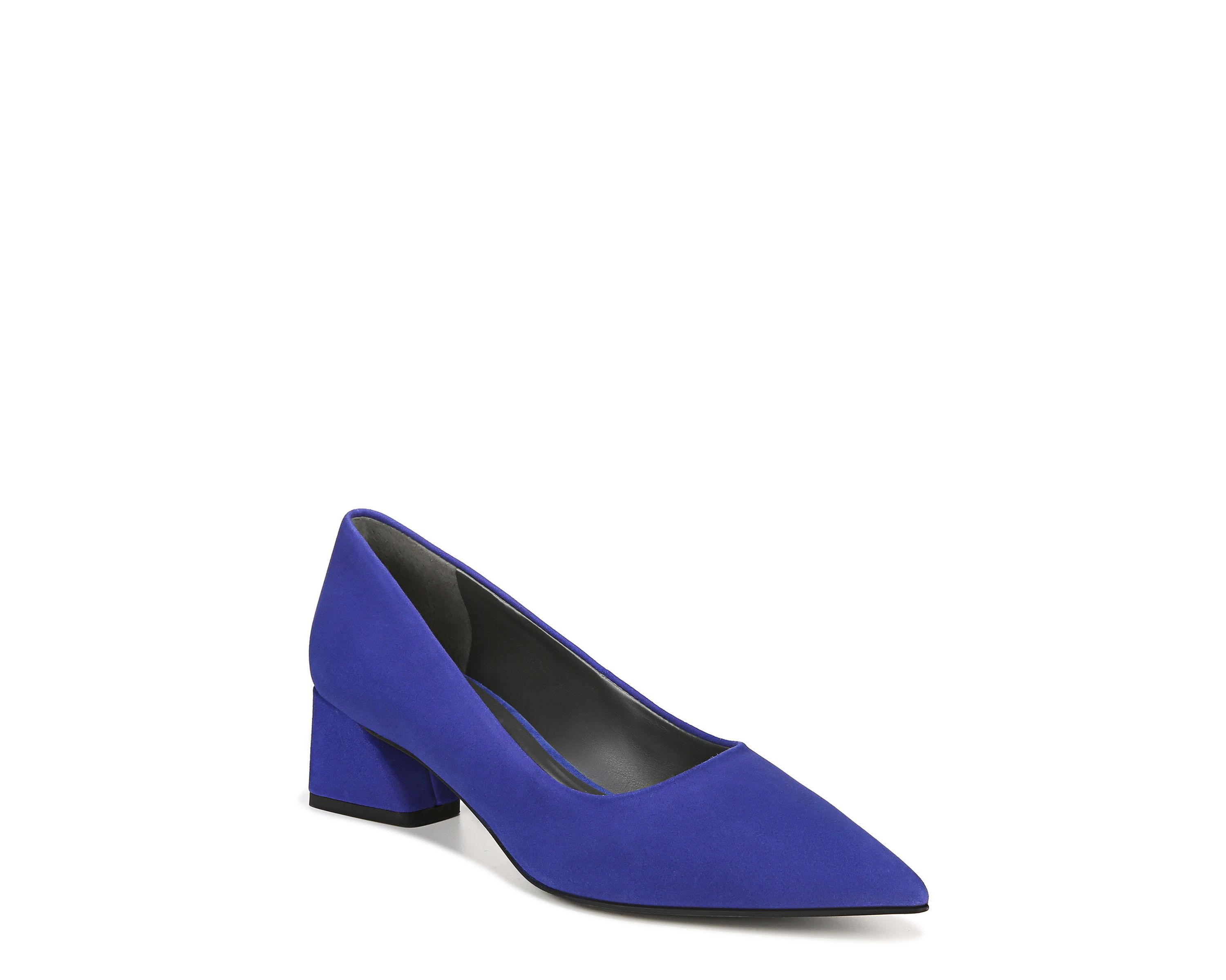Racer Pump