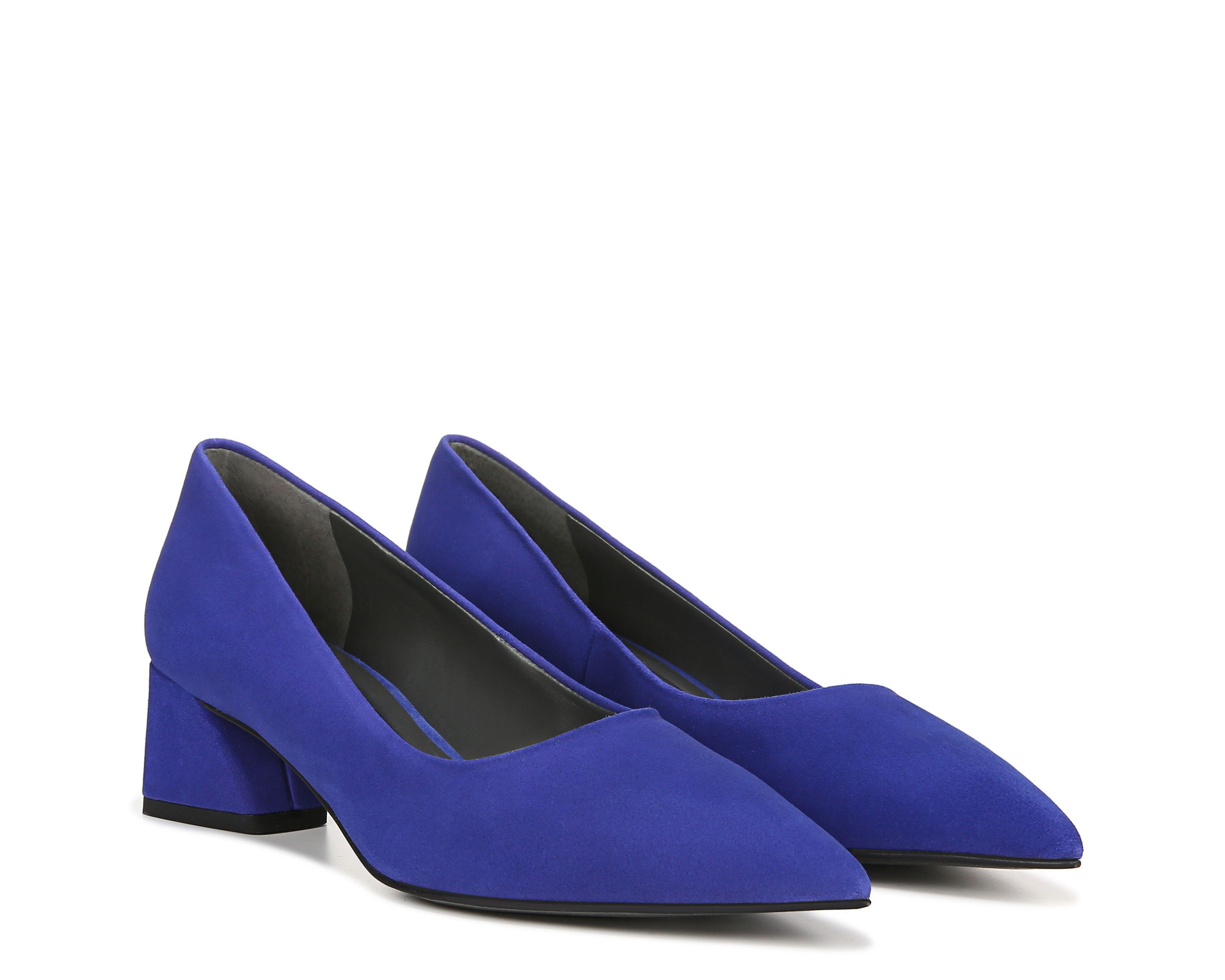Racer Pump