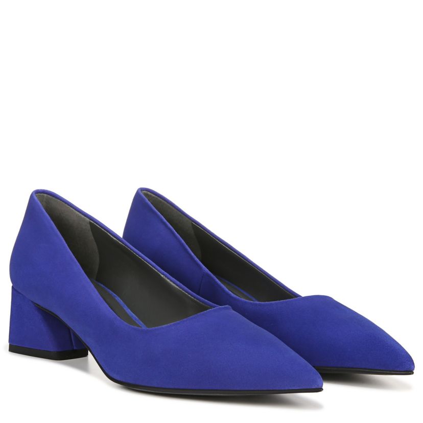 Racer Pump