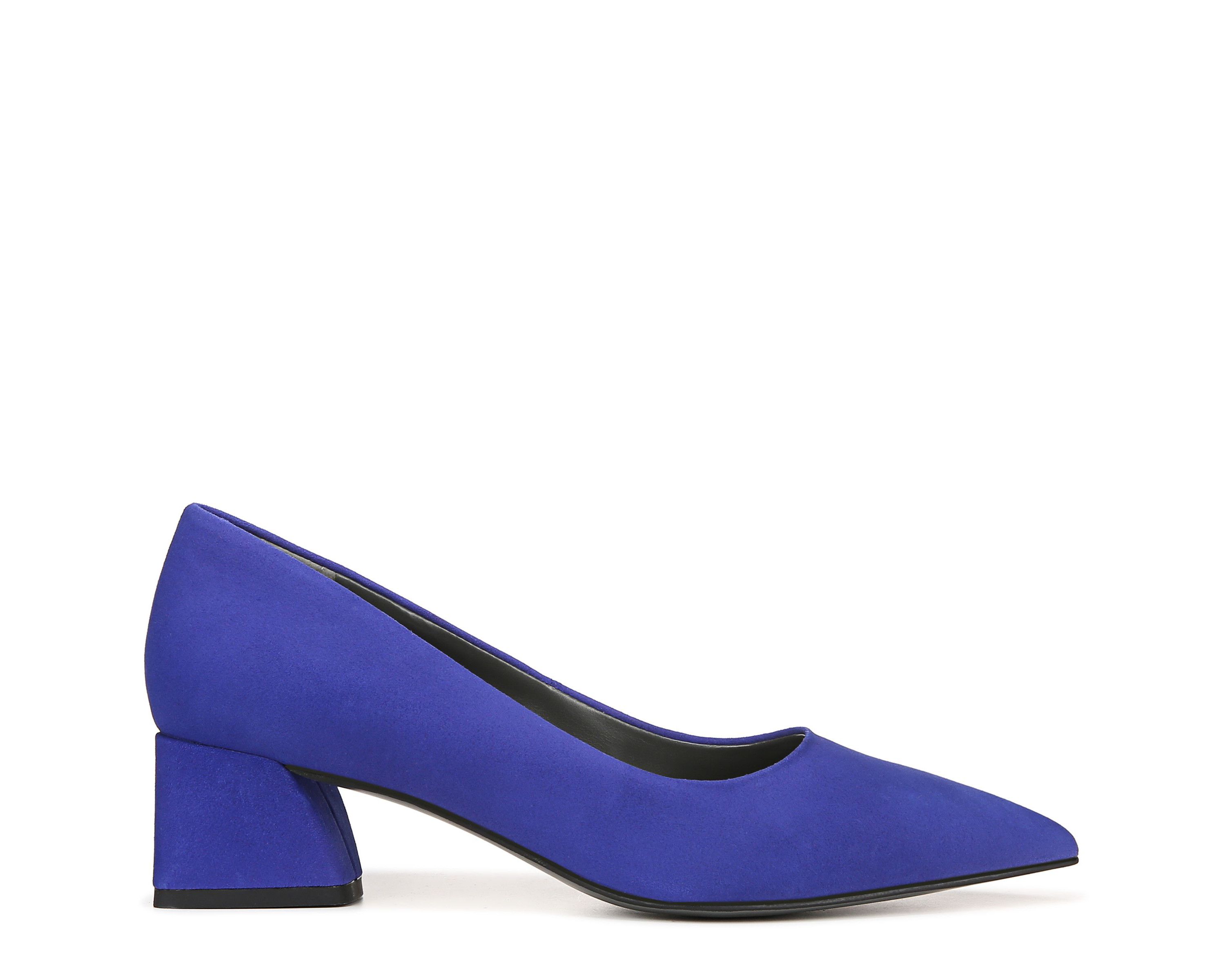 Racer Pump