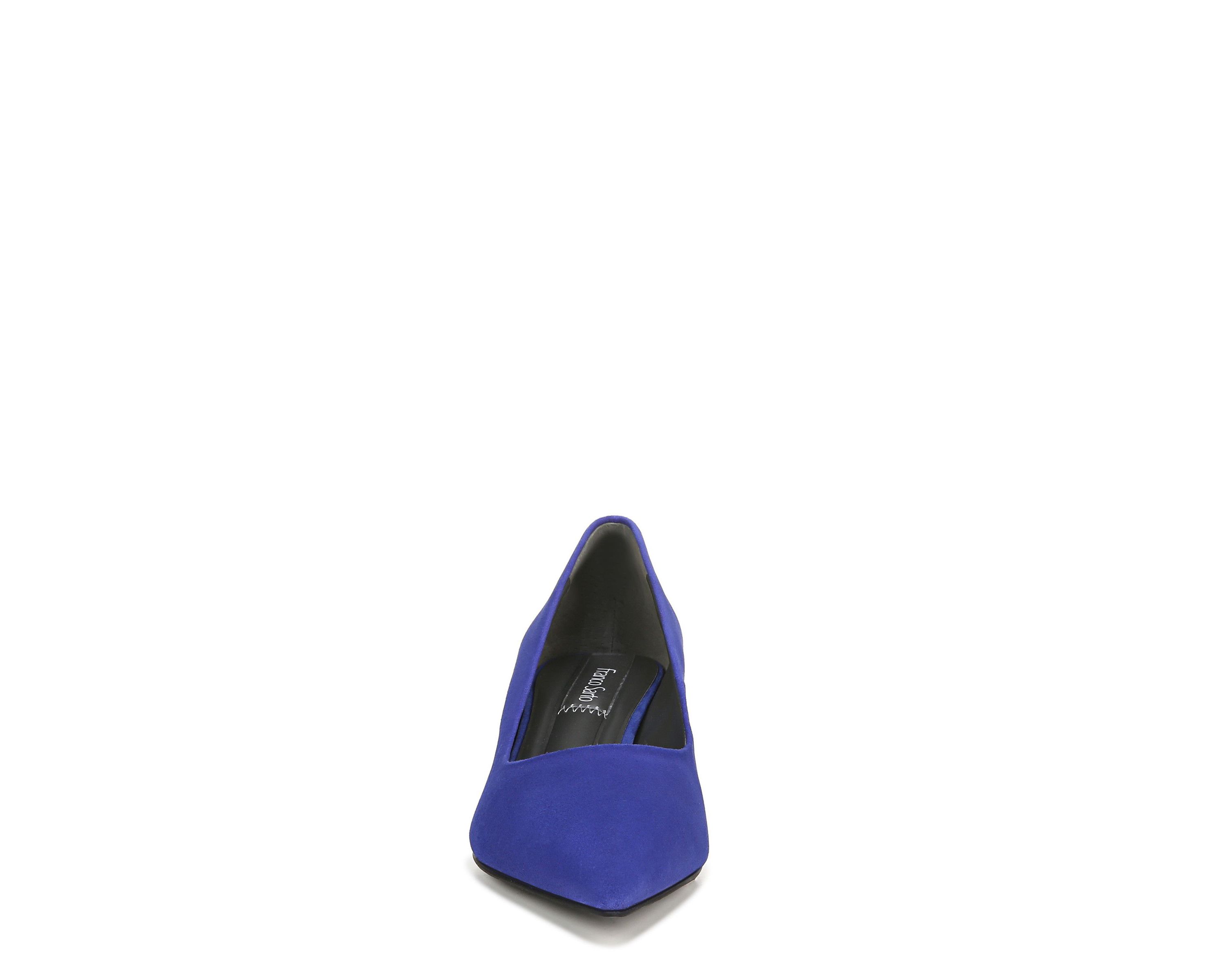 Racer Pump