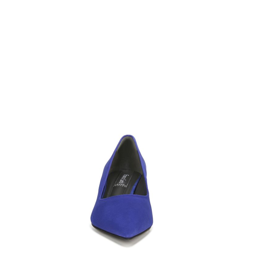 Racer Pump