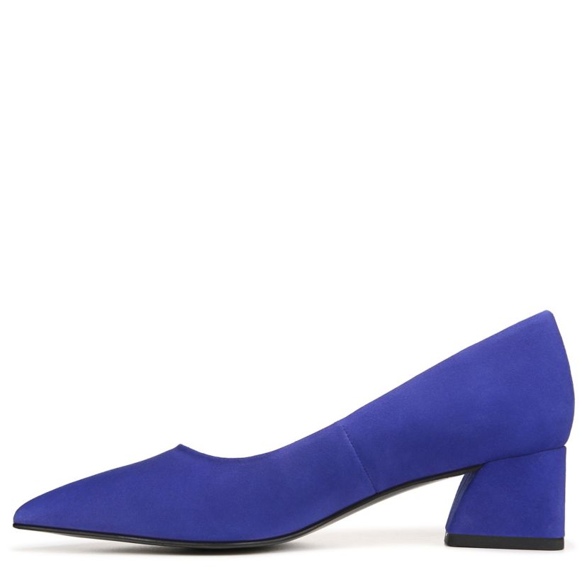 Racer Pump