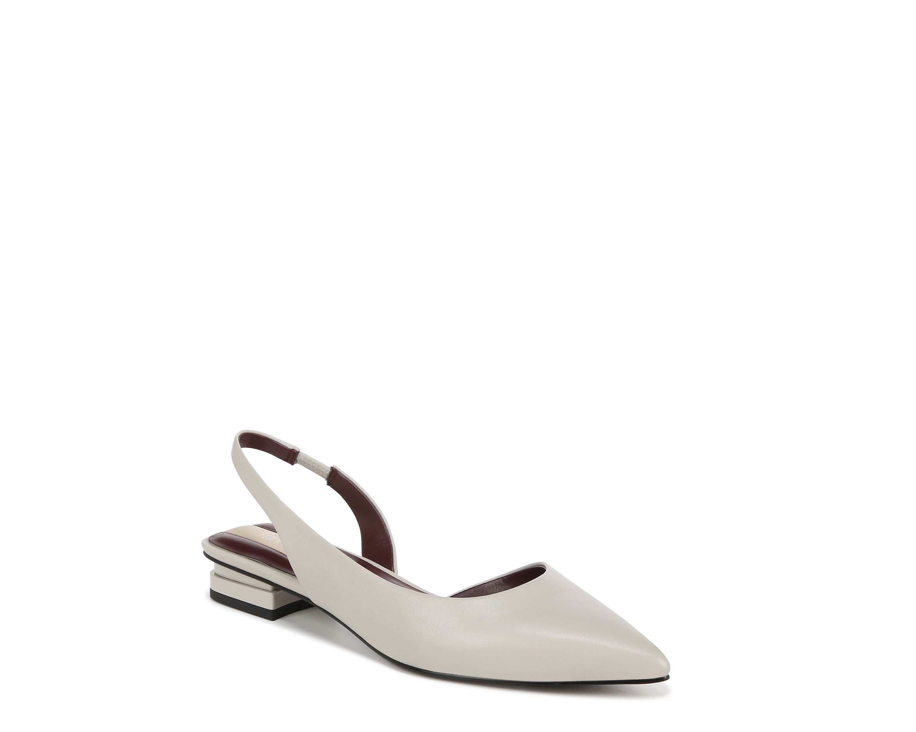 Tyra Slingback