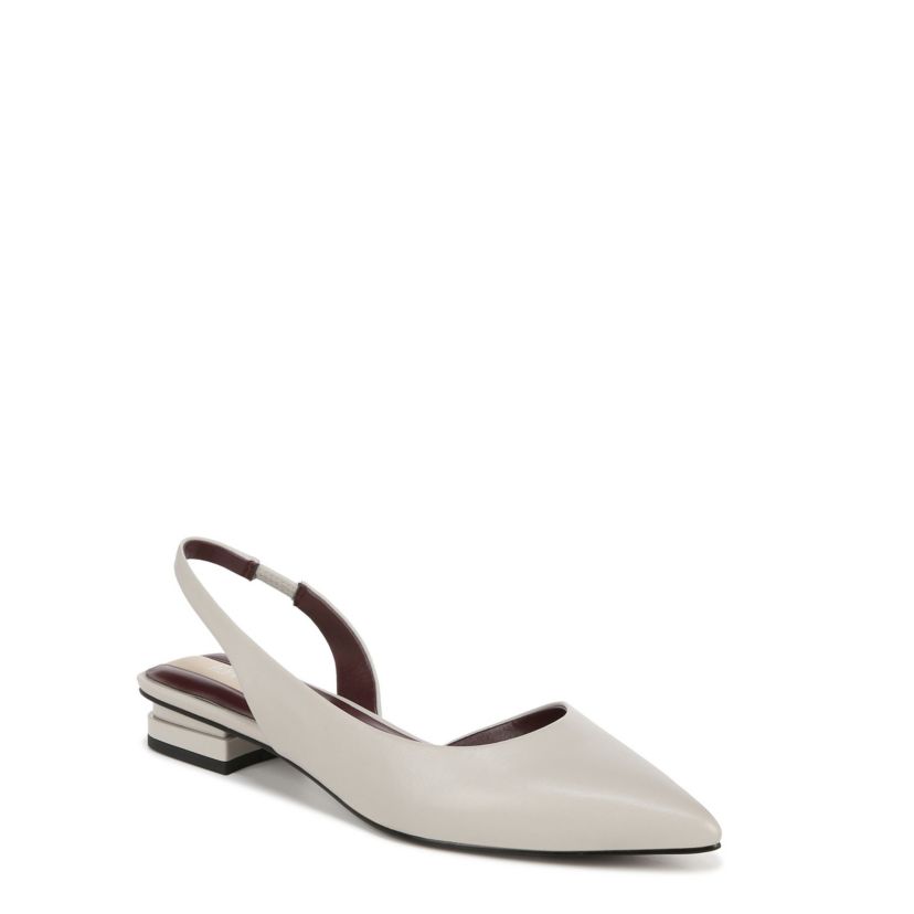 Tyra Slingback