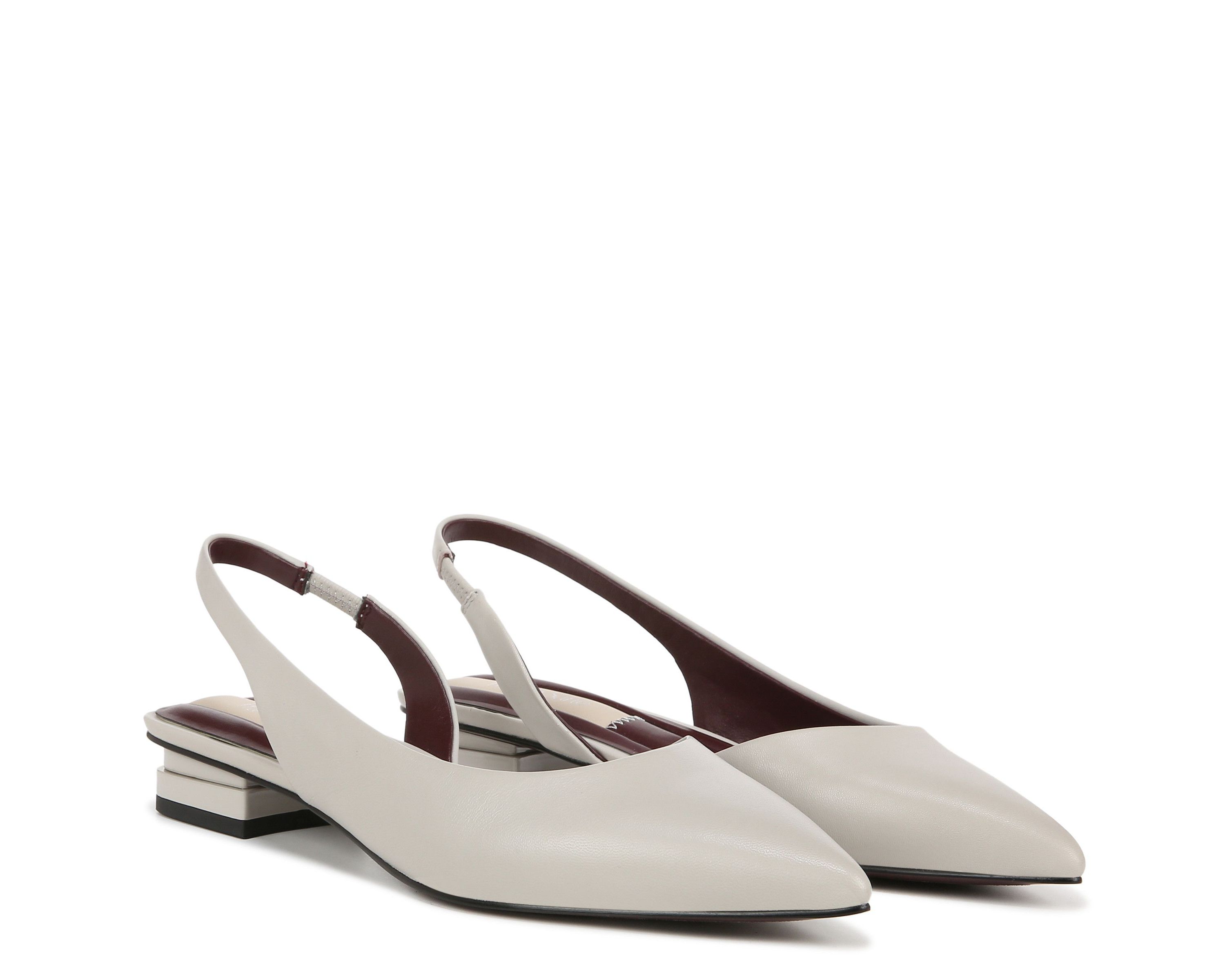 Tyra Slingback
