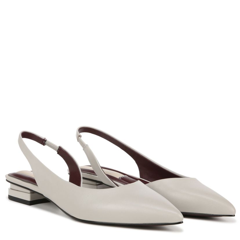 Tyra Slingback