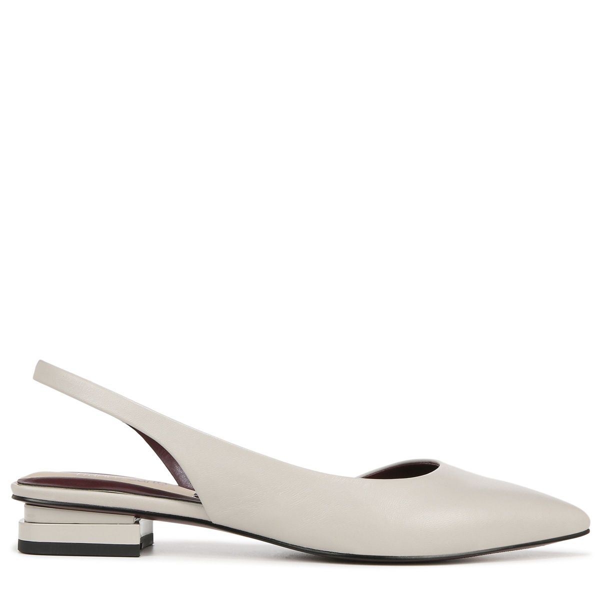 Tyra Slingback