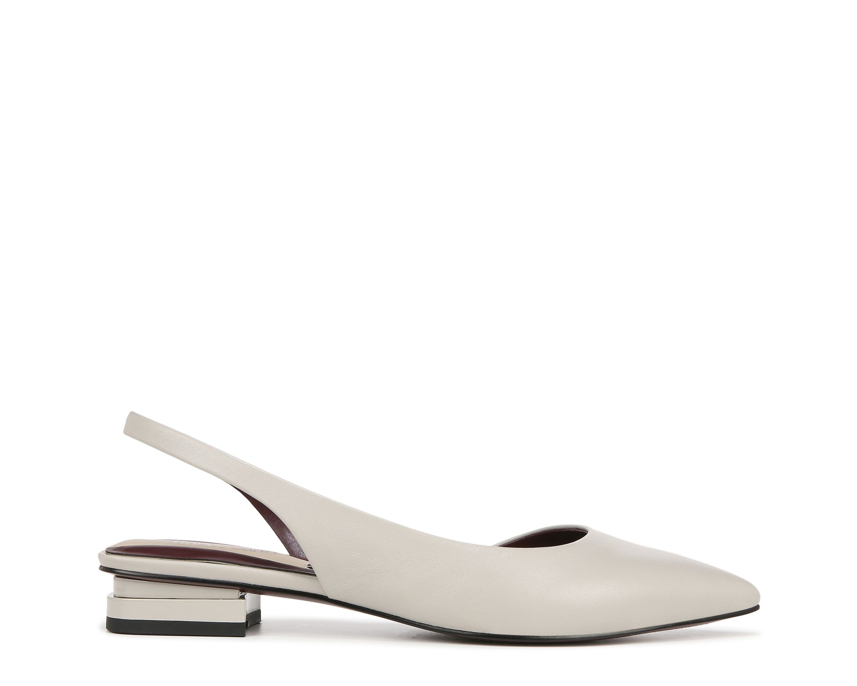 Tyra Slingback