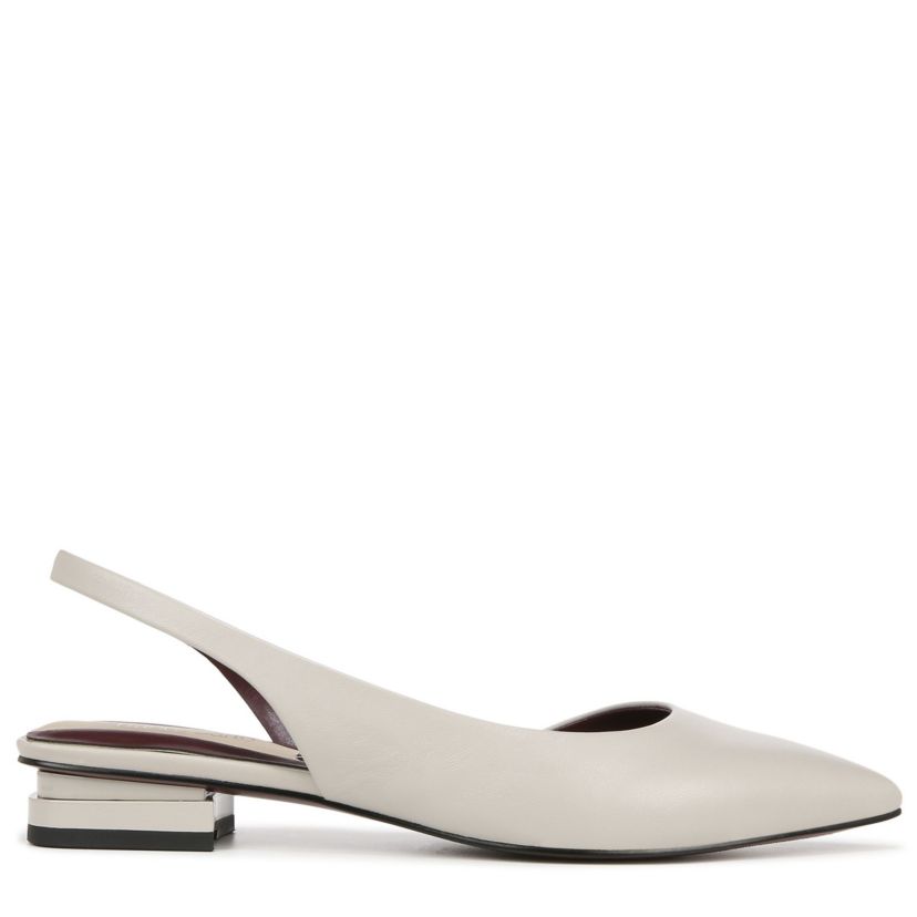Tyra Slingback