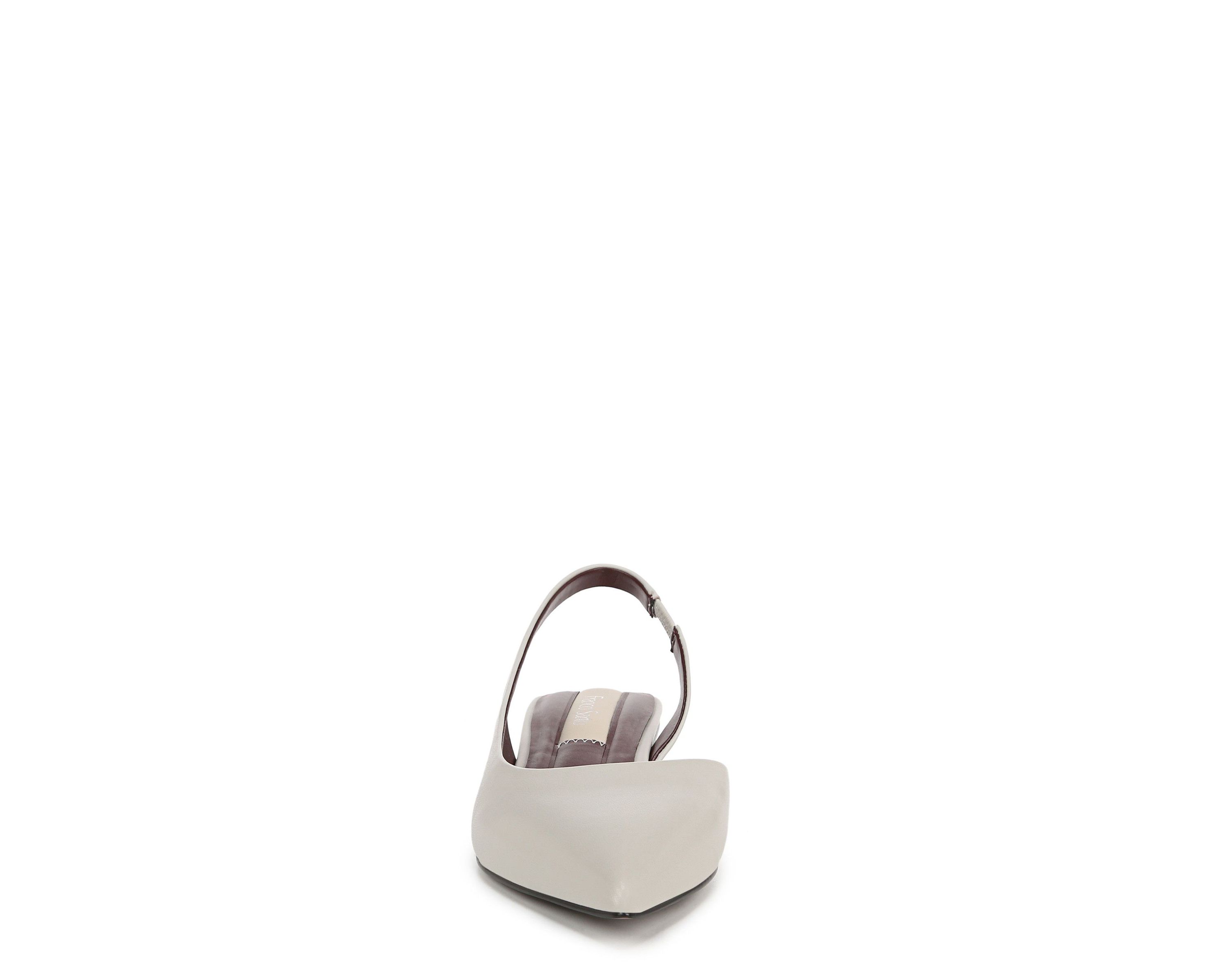 Tyra Slingback