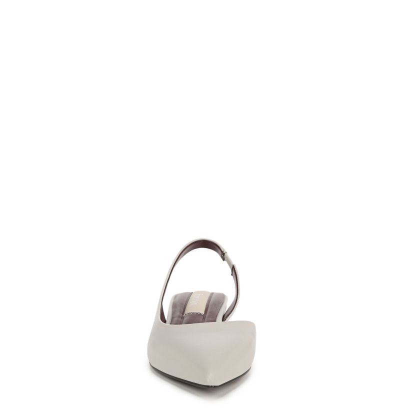 Tyra Slingback