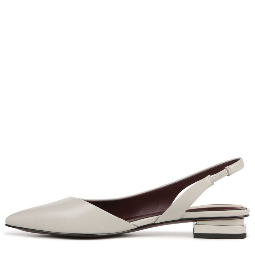 Tyra Slingback