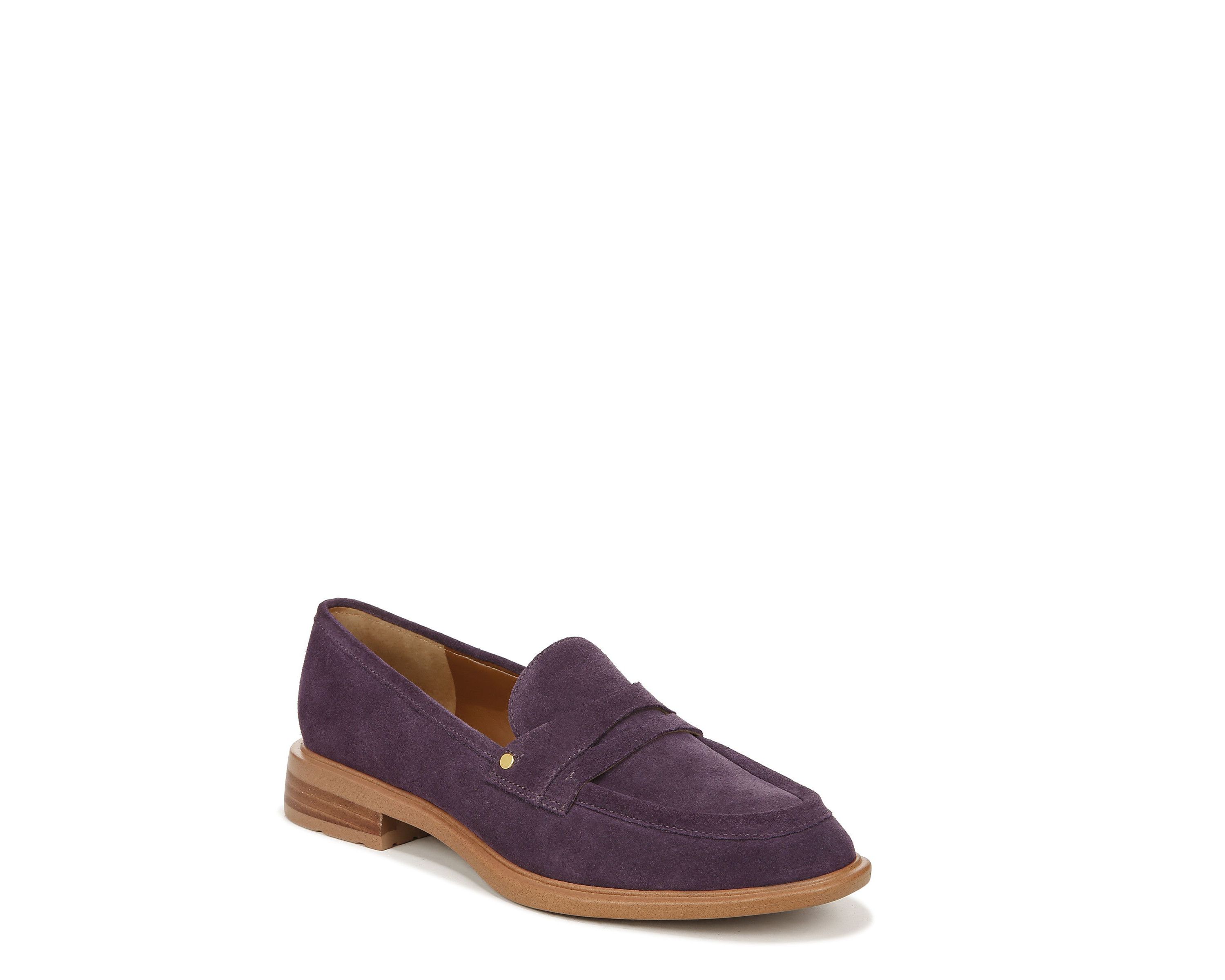 Franco Sarto Edith2 Loafers