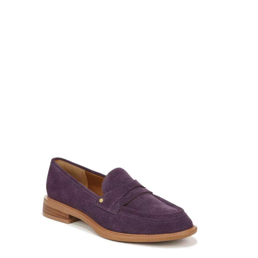 Franco Sarto Edith2 Loafers