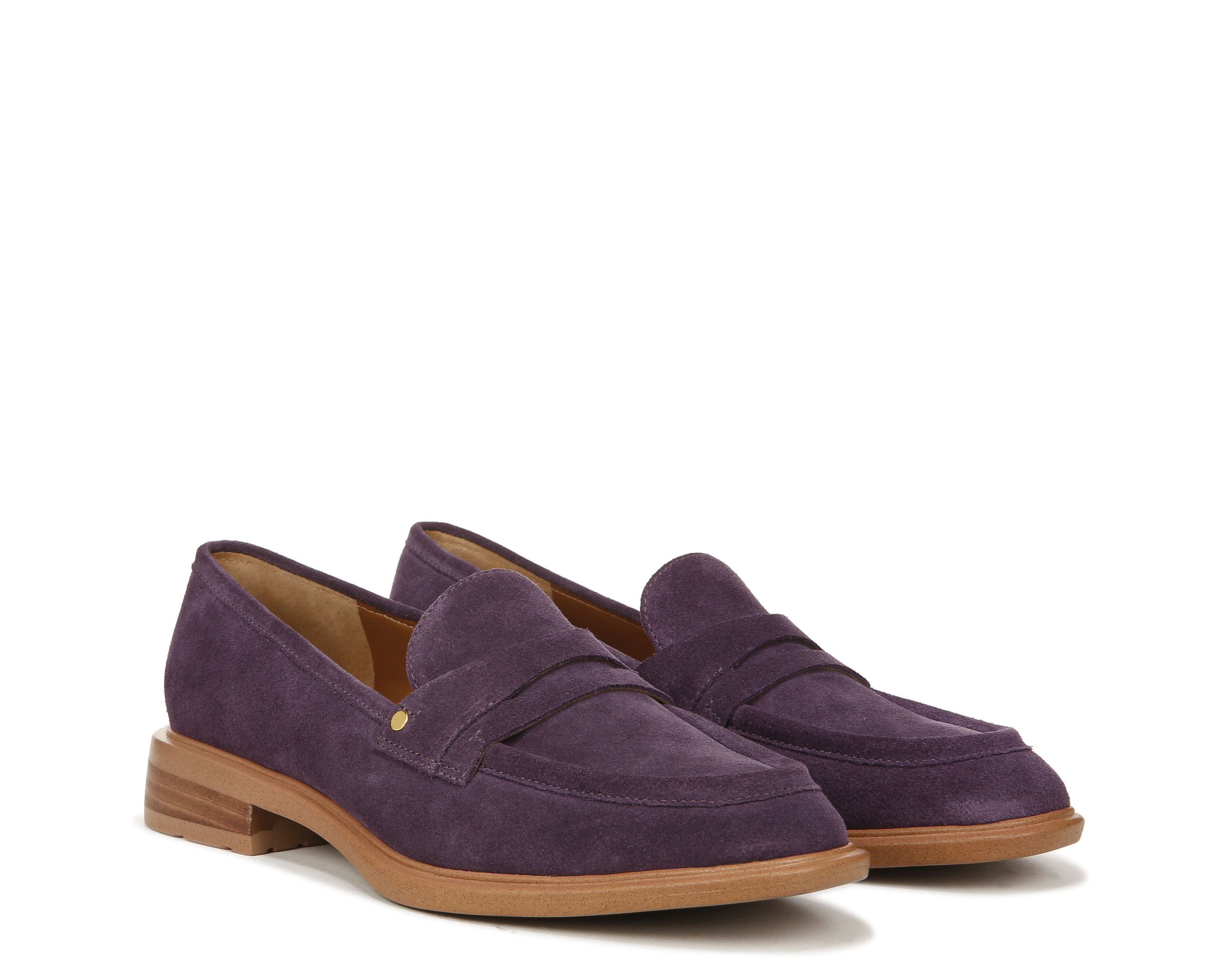 Franco Sarto Edith2 Loafers
