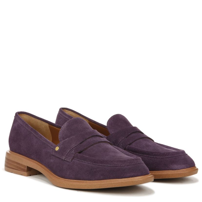 Franco Sarto Edith2 Loafers
