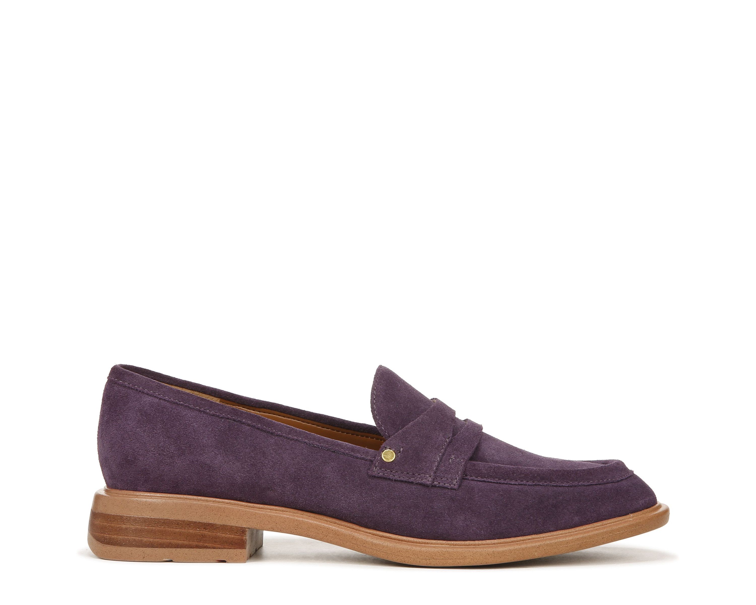 Franco Sarto Edith2 Loafers