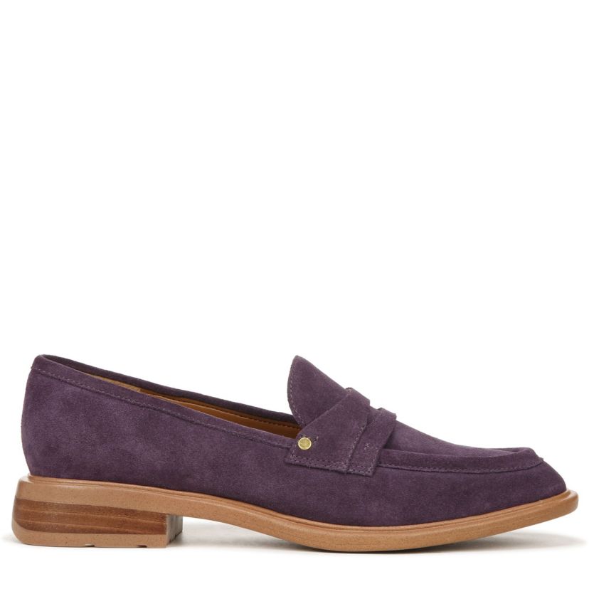 Franco Sarto Edith2 Loafers