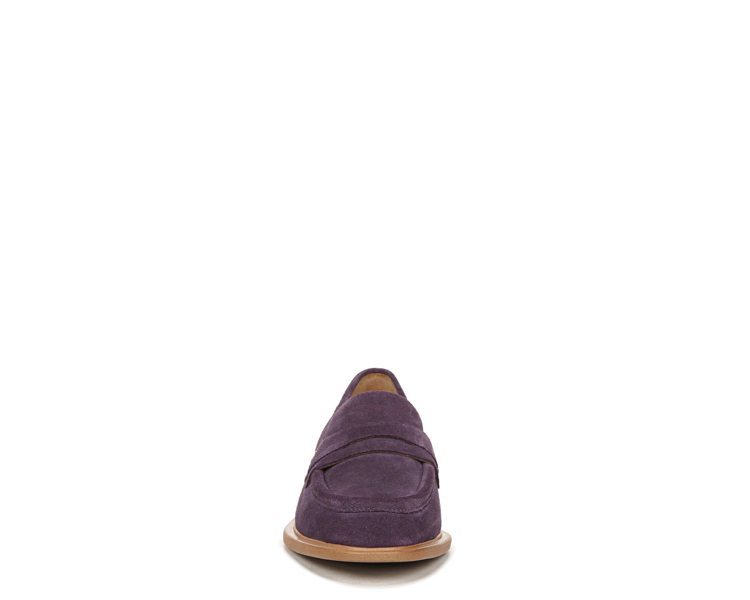 Franco Sarto Edith2 Loafers